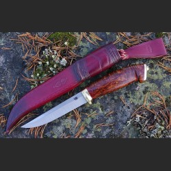 Fingerguard Pokara-Tommi 150